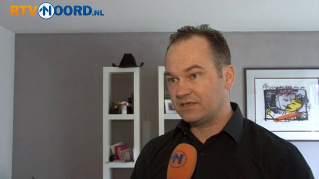 Sportpsycholoog: Kemkers moet rouwproces doormaken смотреть онлайн