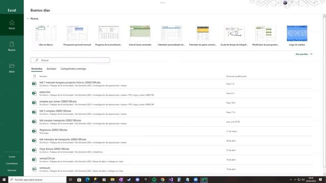 ¿Qué es la minería de datos? En el Analysis Services. смотреть онлайн