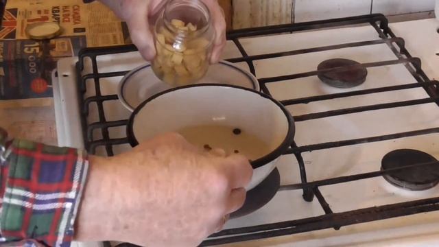 Маринованный Сыр смотреть онлайн