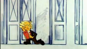 Гришкины книжки 1978