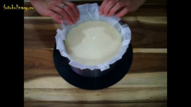 Кулинарные находки от Людмилы