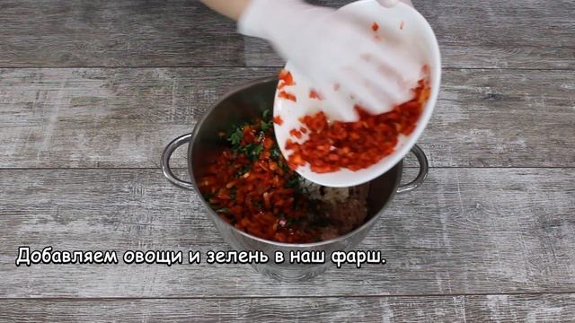 Вегетарианские Рестораны