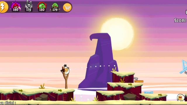 Angry Birds Mod Apk Terbaru 2023 | Unlimited Coin & No Password смотреть онлайн