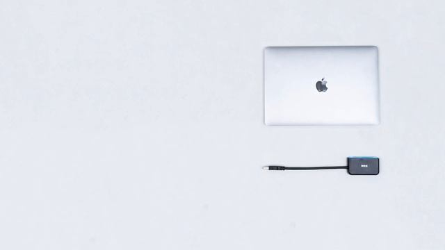 okx 15 in 2 USB C Docking Station for MacBook Pro and MacBook Air смотреть онлайн