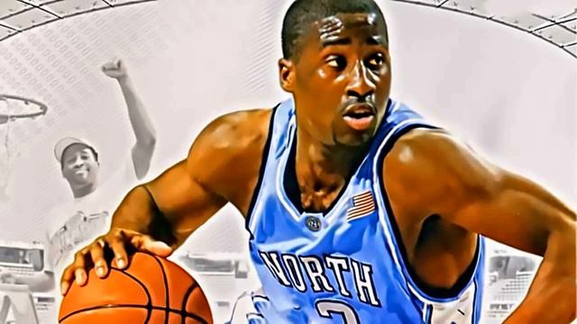 NCAA March Madness 06 - Fight Song 23 смотреть онлайн