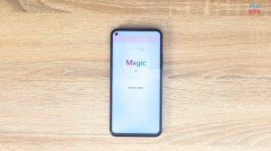 Hardreset HONOR 20 - как сделать сброс до заводских настроек  хонор 20 PRO хард ресет