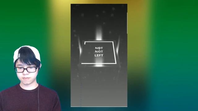 Kepala Gw Sakit - Not Not - A Brain Buster | Indonesia (Android IOS Gameplay) Part 1 смотреть онлайн