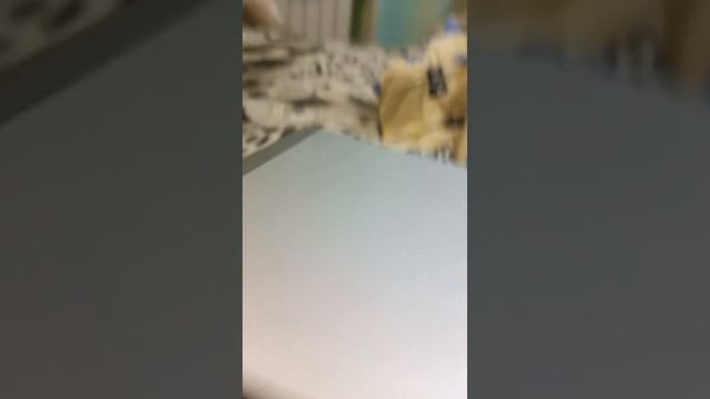 Видео инструкция как обслужить cd плеер на tehnics sc-eh 580 570 590 смотреть онлайн