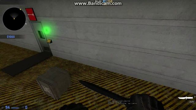 mg_twisted_towers run single pro level part 1 смотреть онлайн