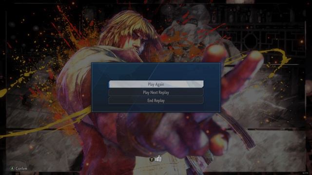 Street Fighter 6 Steam Open Beta - Casuals w/ OdinSensei (Luke) смотреть онлайн