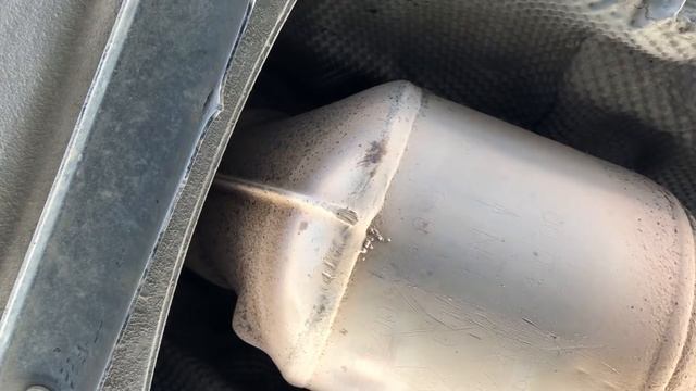 Непончтный звук меган 2 смотреть онлайн