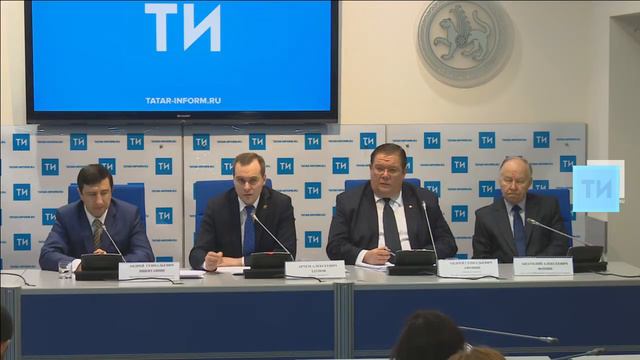 Для спасения ТФБ и ИнтехБанка нужен комплекс мер: от bail-in до санации – Артем Здунов смотреть онлайн