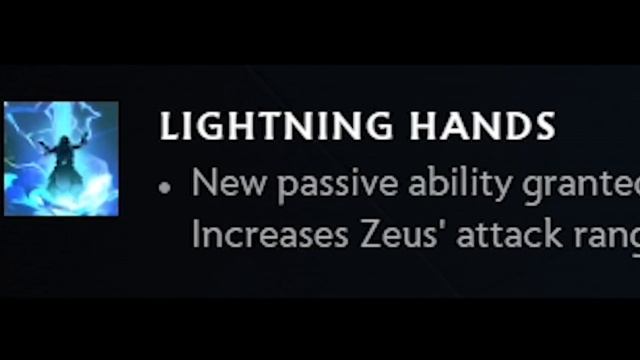 The Most Broken Build of Patch 7.33 Is Coming... смотреть онлайн
