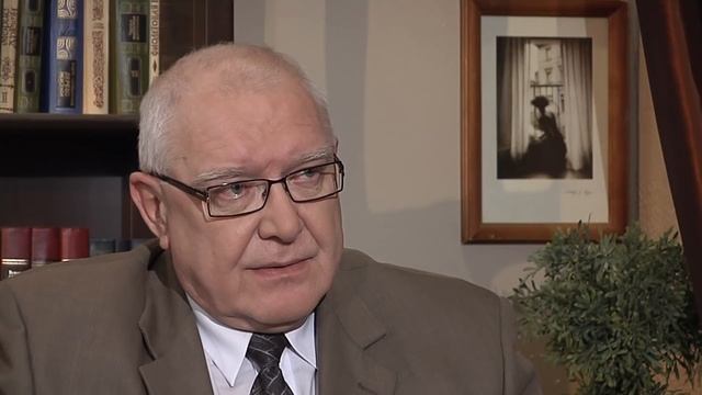 "Понять. Простить." 1258 серия - Бескомпромиссный смотреть онлайн