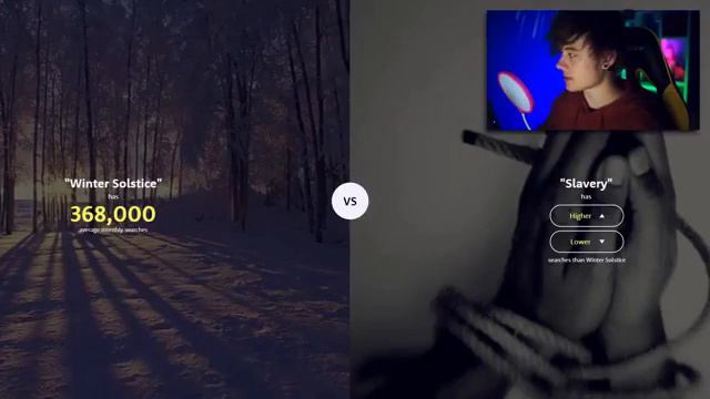 Ивангай играет смотреть онлайн