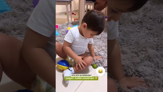 ЭТОТ ЧЕЛОВЕК ВСЕГДА ПОДНИМАЕТ НАСТРОЕНИЕ ДО НЕ ВОЗМОЖНОСТИ ?❤️ ИРИНА ПИНЧУК И АРАЙ ЧОБОНЯН смотреть онлайн