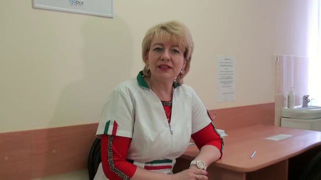 День здоровья 5 марта 2017г. смотреть онлайн