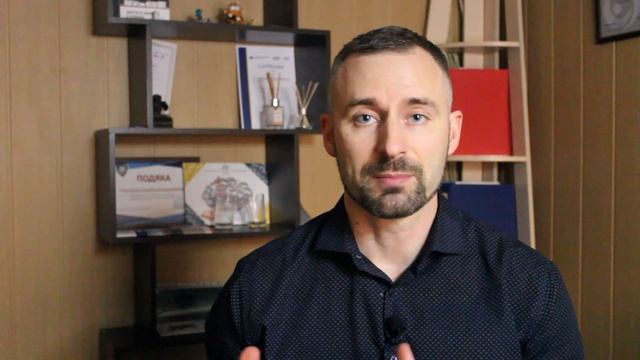 Секреты Творческого Сотворения