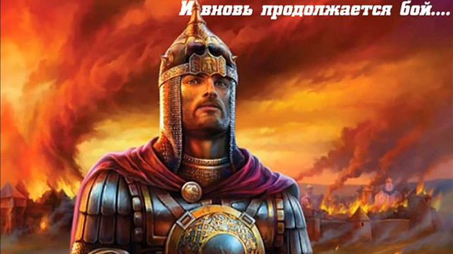 152 ФЗ?! Не, не слышал. (Разговор с коллектором) смотреть онлайн