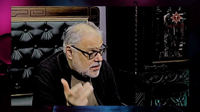 ЗАСЕДАНИЕ КЛУБА "УЛИЦА ПРАВДЫ" (ЧАСТь - 2) смотреть онлайн