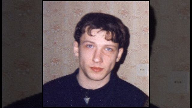 "Рубашка в клеточку, в полоску брючки... " смотреть онлайн