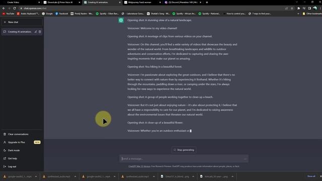 You'll Never Believe This How to Make an AI Animated Avatar (Complete Tutorial): A Step-by-Step смотреть онлайн