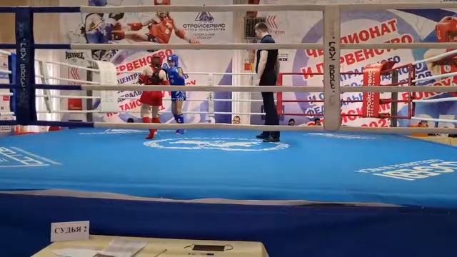 ? Канакина Дарья (АМТ, Москва) матчевая встреча смотреть онлайн