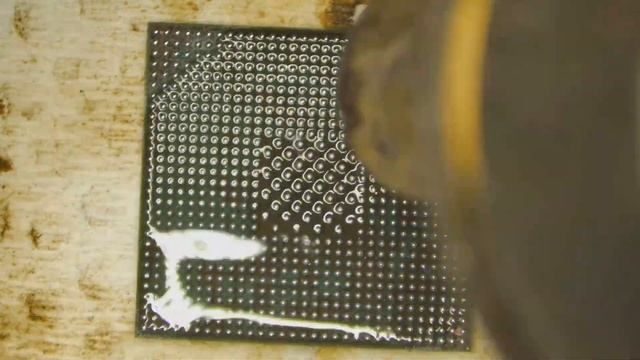 Samsung M21 Cpu Reboll