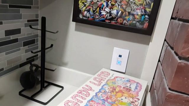 HIGHEST Quality Ceiling Speaker, "Bang For Your Buck" | Better than MARTIN LOGAN?! смотреть онлайн