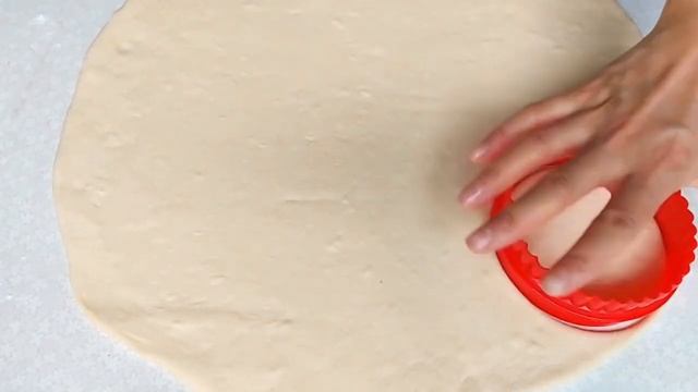 Секреты Фотографии