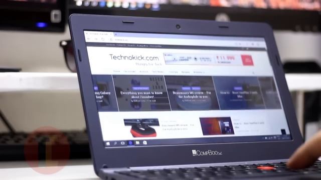 Top5 Laptops ₹ 10,000 смотреть онлайн