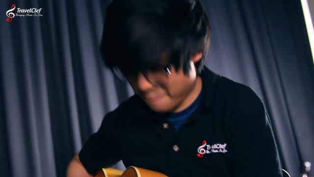 ENTZUCKEN YY27 Foldable Cajon - Treasure by Bruno Mars (Cover) смотреть онлайн
