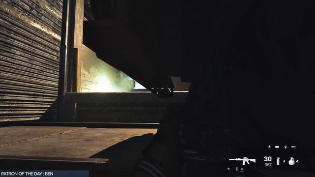 Call of Duty: Modern Warfare (2019) Platinum Trophy Guide 01 / Fog of War смотреть онлайн