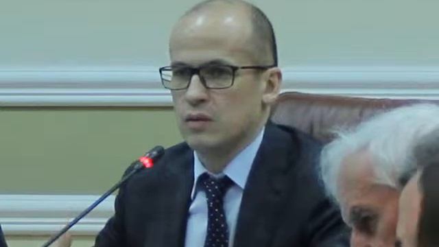 MVI 8781 бречалов итоговое слово угрозы пальчиком смотреть онлайн