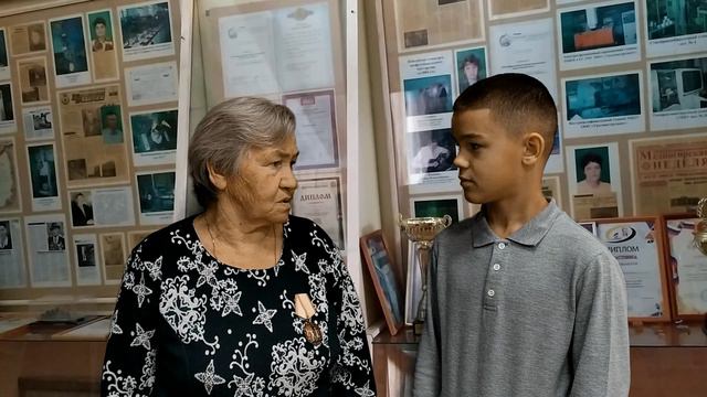 Сергеев Михаил (УралЭлектро) смотреть онлайн