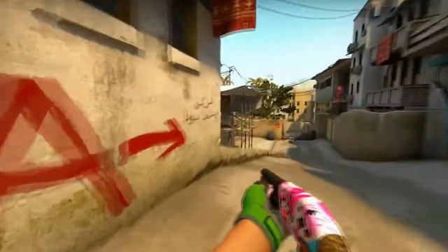 ГДЕ СКАЧАТЬ CS GO СО ВСЕМИ СКИНАМИ БЕСПЛАТНО ПИРАТКА смотреть онлайн