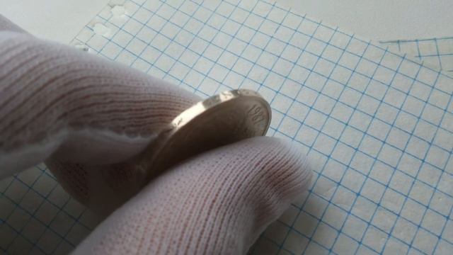 Германия 10 марок 750 лет берлин 1987 | 10 Deutsche Mark 750 Jahre Berlin смотреть онлайн