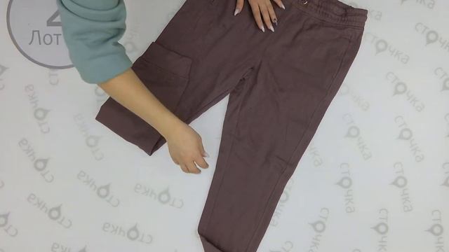 Sport cotton 2 ,Цена за кг.: 24.3 евро ,сток одежда оптом смотреть онлайн