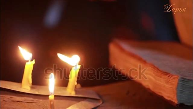 Ясновидящая Дарья - Cильнейшая ясновидящая и гадалка смотреть онлайн