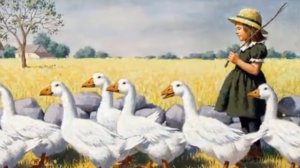 Выдающиеся пианисты Марта Аргерих и Хатия Буниатишвили - Моя матушка Гусыня, М. Равель