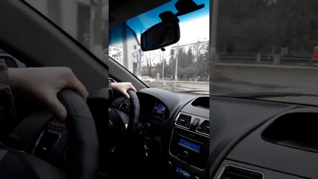 McsDensTV и MeryMionaTV едем гулять ЧЁ а! Продам geely emgrand 2015 г смотреть онлайн