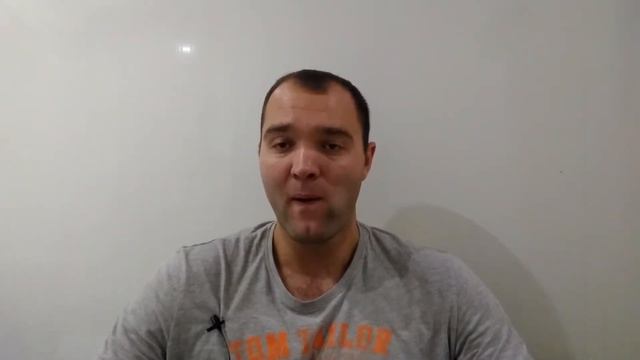 Мужчина должен себе!Все остальные лесом!! смотреть онлайн