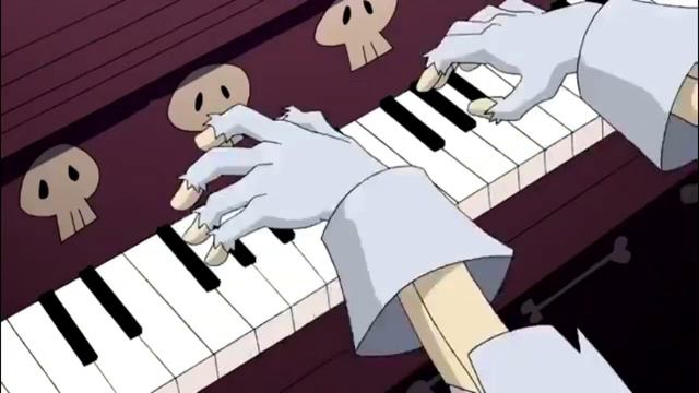 Scooby Doo! and the Goblin King - Bump in the Night смотреть онлайн