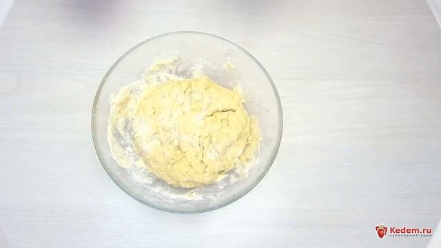 Шоу и Концерты