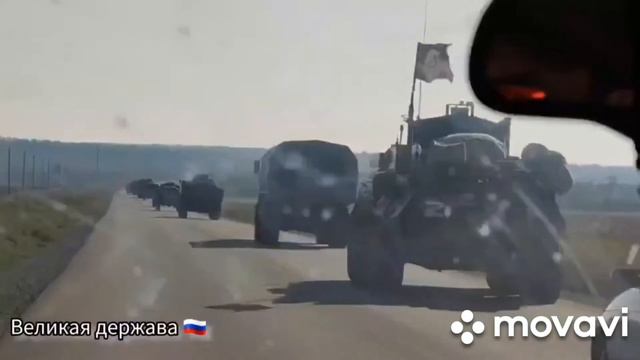 Дмитрий гревцев ( мама почему ты плачешь) смотреть онлайн