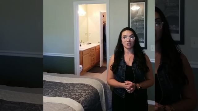 4427 W Bull Run Battle St Battlefield, MO смотреть онлайн