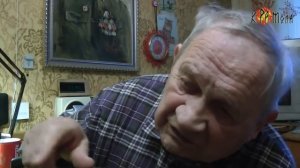 Владимир Иванович Трунин