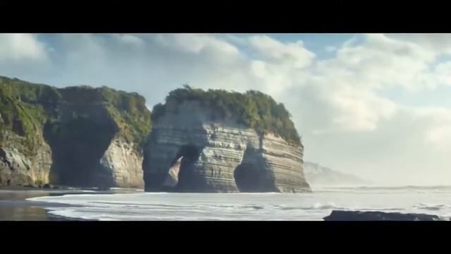 Знакомство с Adobe Premiere Pro, как строятся общие принципы монтажа, их влияние на видео смотреть онлайн