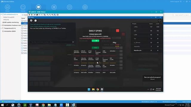 free Roblox Portable Diskless смотреть онлайн