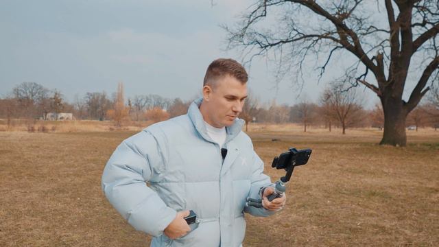 Synco P1 - mikroporty dla hobbystów [recenzja] смотреть онлайн